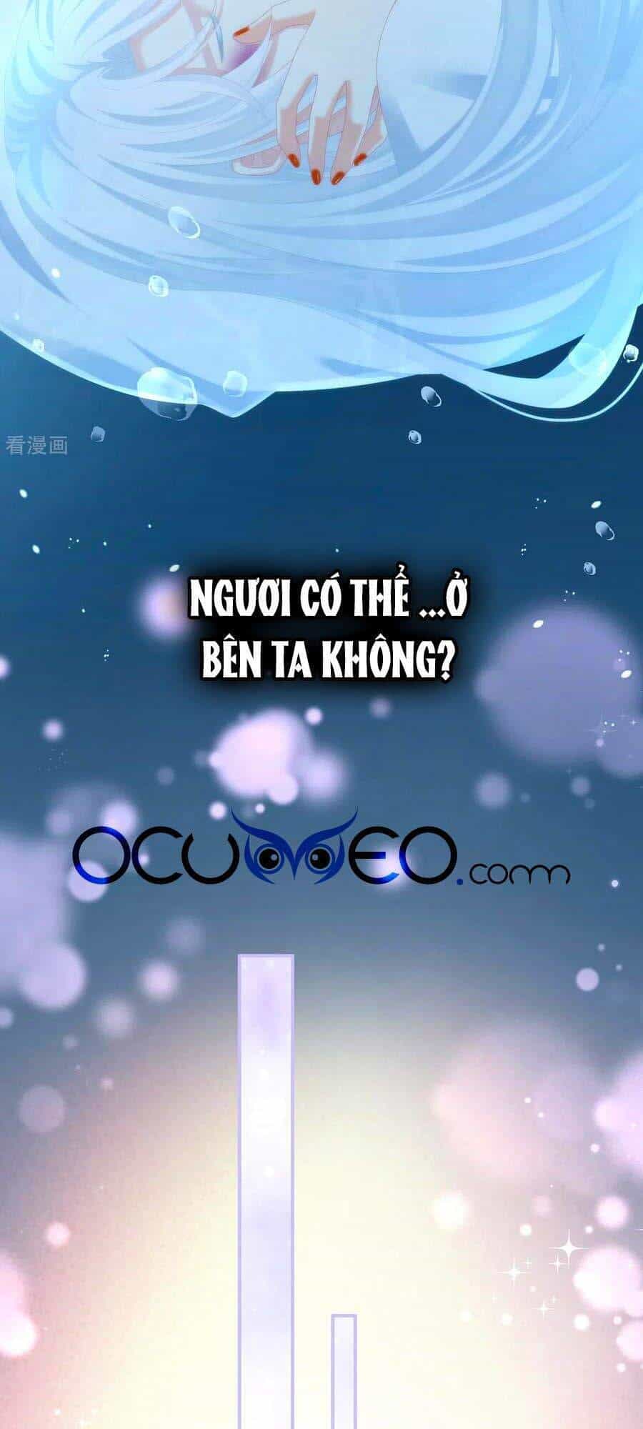 Hậu Cung Của Nữ Đế - Chương 254 - ảnh 39