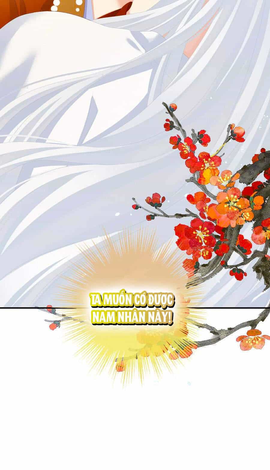 Hậu Cung Của Nữ Đế - Chương 255 - ảnh 7