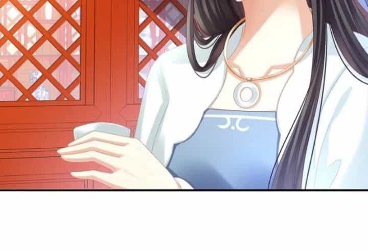 Hậu Cung Của Nữ Đế - Chương 28 - ảnh 51