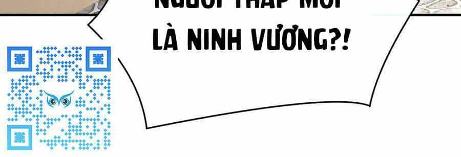 Hậu Cung Của Nữ Đế - Chương 266 - ảnh 39