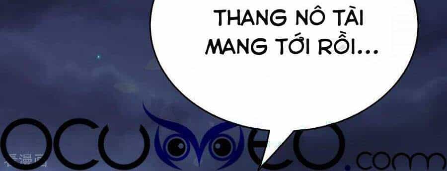 Hậu Cung Của Nữ Đế - Chương 268 - ảnh 42