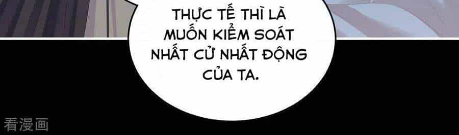Hậu Cung Của Nữ Đế - Chương 268 - ảnh 7