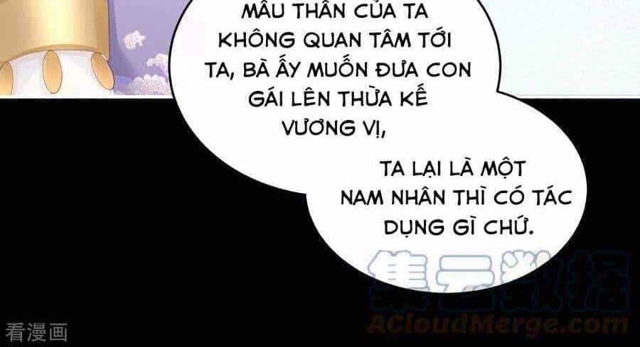 Hậu Cung Của Nữ Đế - Chương 269 - ảnh 14