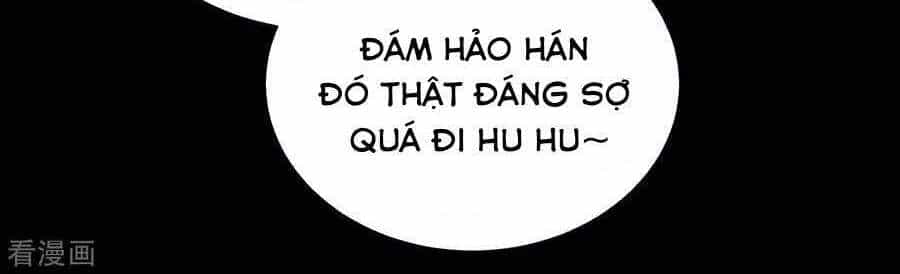 Hậu Cung Của Nữ Đế - Chương 271 - ảnh 38