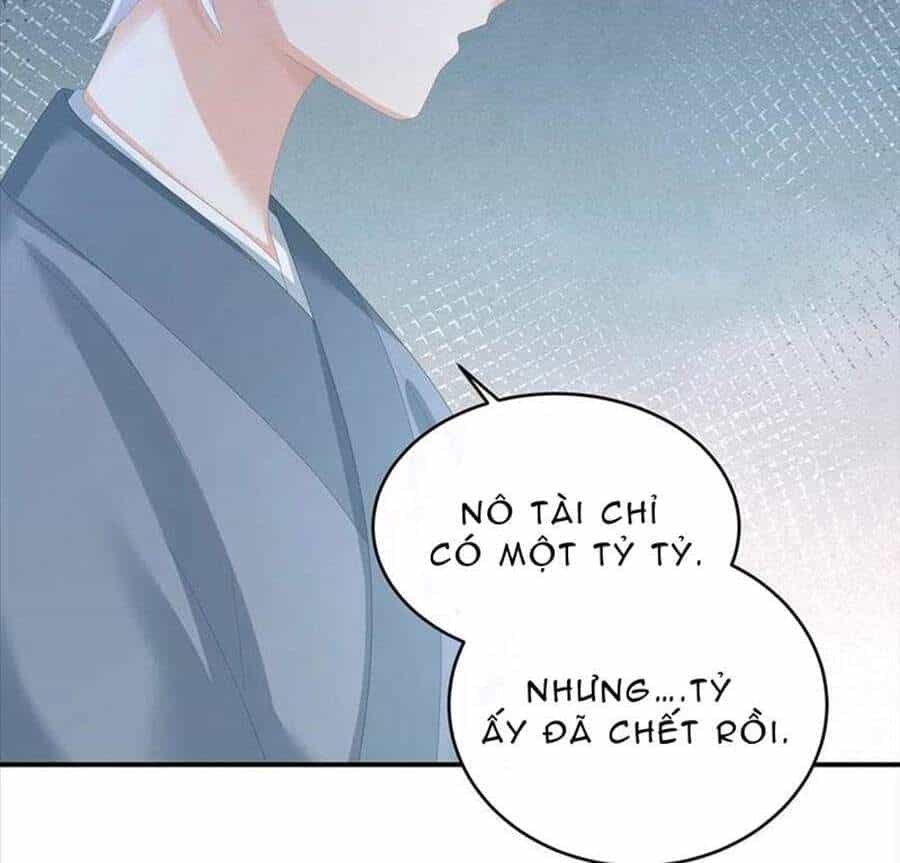Hậu Cung Của Nữ Đế - Chương 273 - ảnh 37