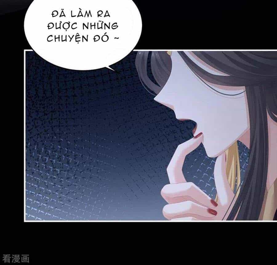 Hậu Cung Của Nữ Đế - Chương 273 - ảnh 6