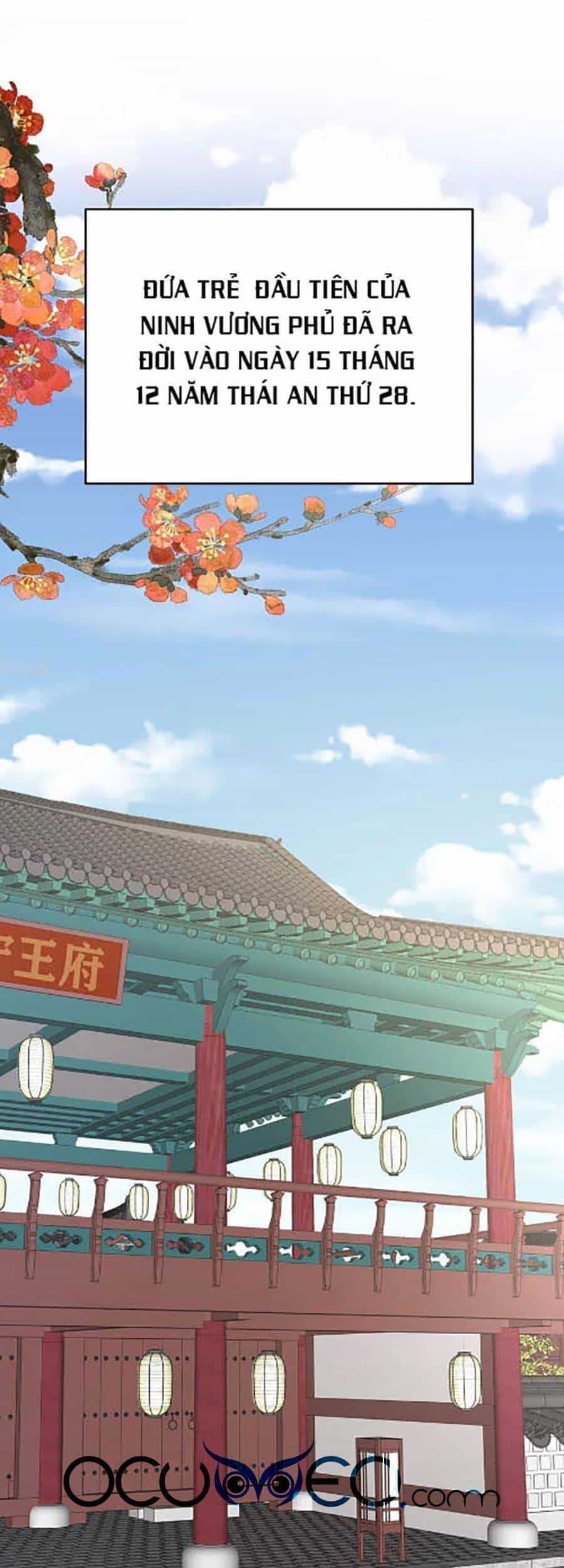 Hậu Cung Của Nữ Đế - Chương 291 - ảnh 2
