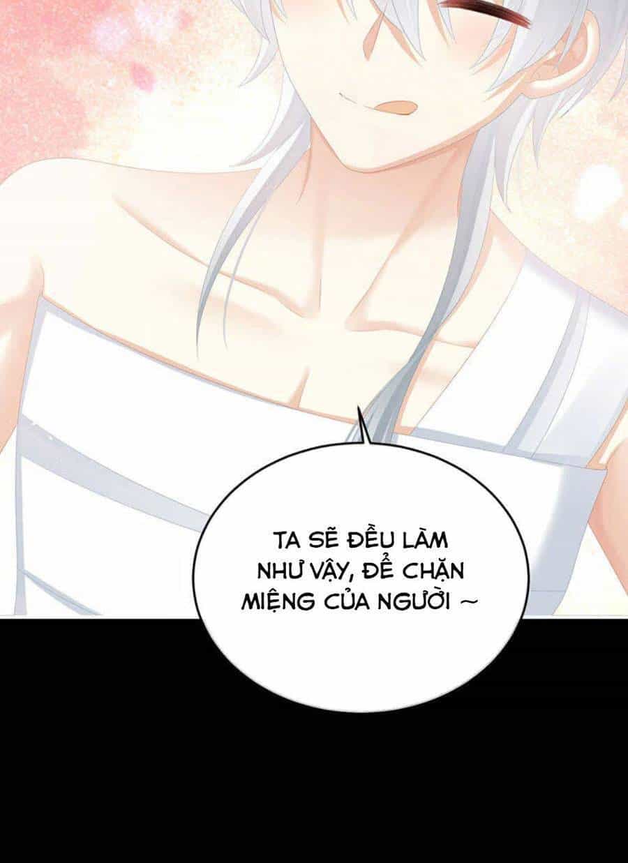Hậu Cung Của Nữ Đế - Chương 306 - ảnh 10