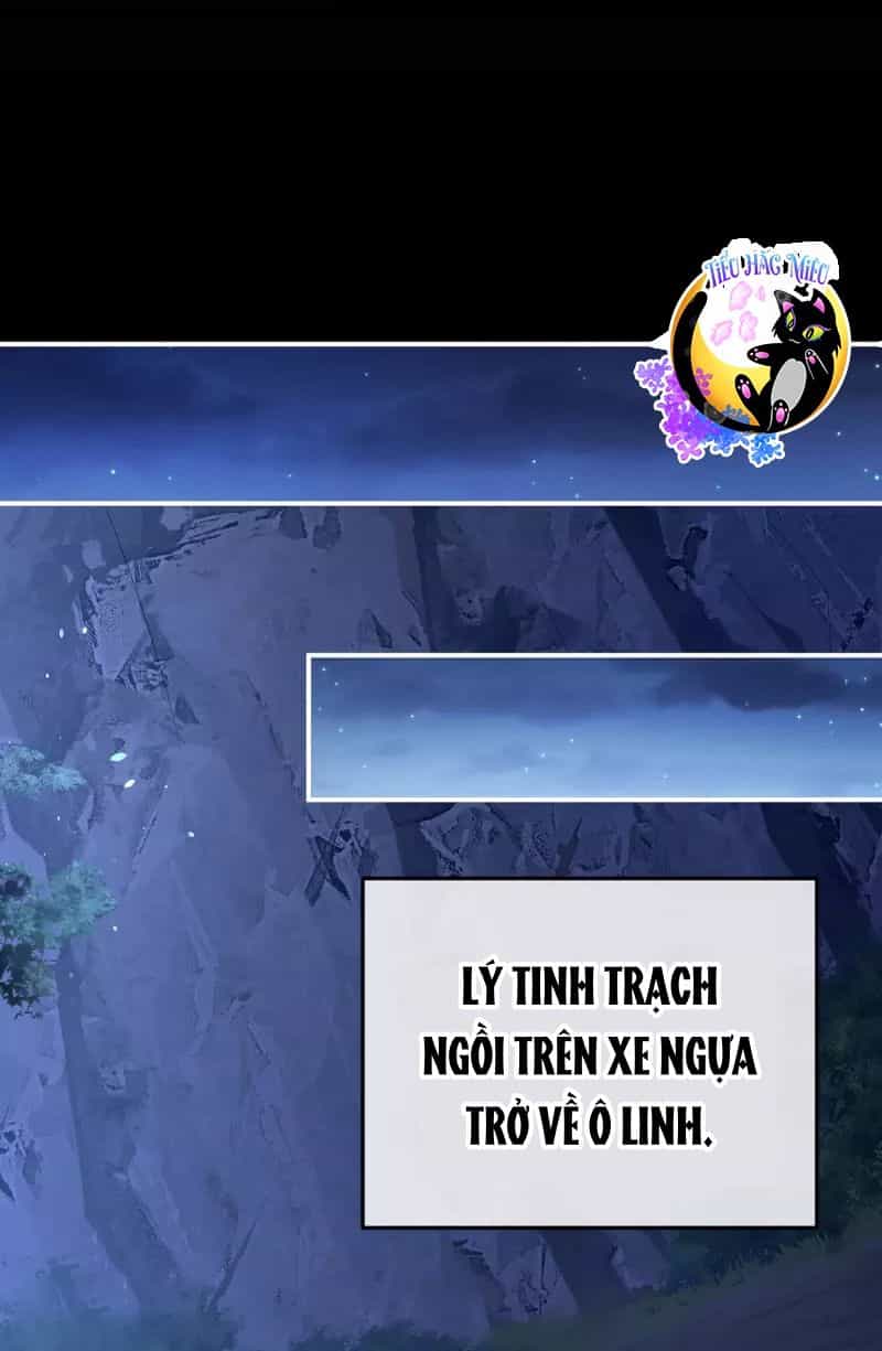 Hậu Cung Của Nữ Đế - Chương 372 - ảnh 47