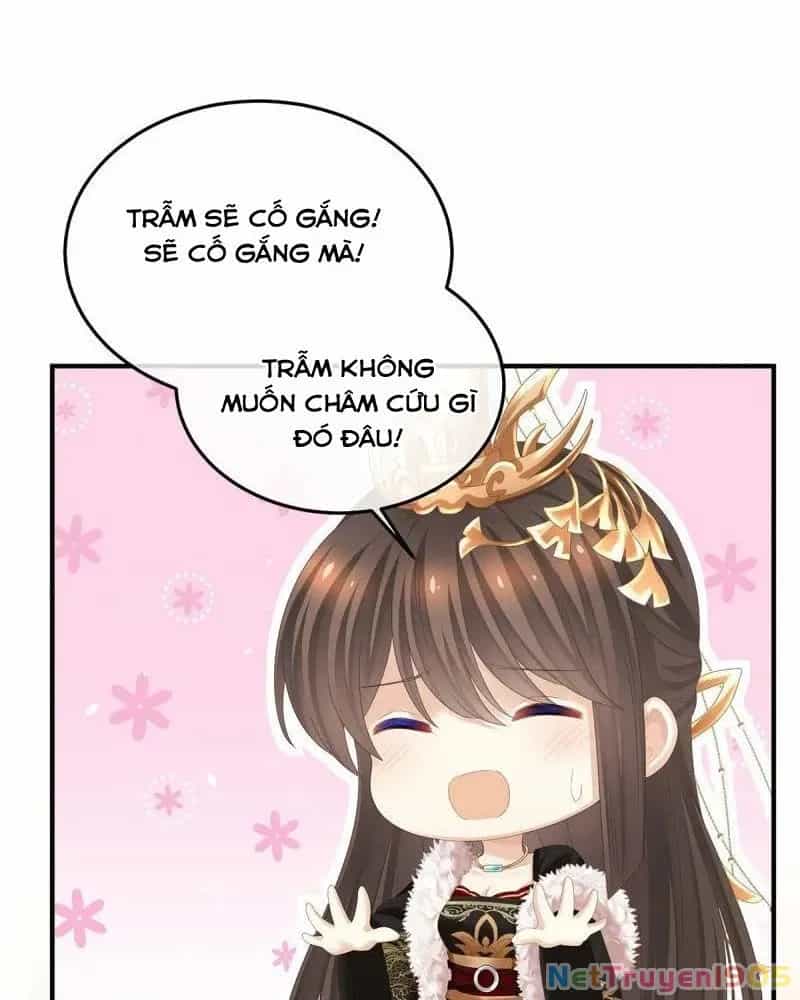 Hậu Cung Của Nữ Đế - Chương 374 - ảnh 38