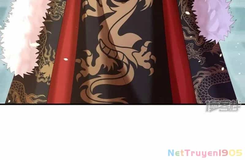 Hậu Cung Của Nữ Đế - Chương 374 - ảnh 5