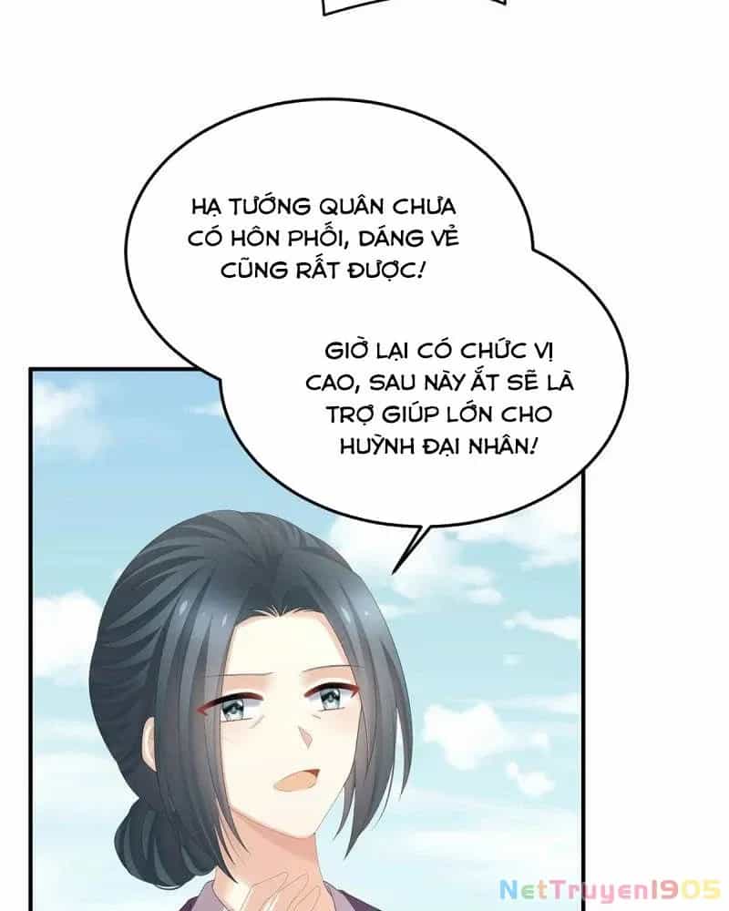 Hậu Cung Của Nữ Đế - Chương 378 - ảnh 28