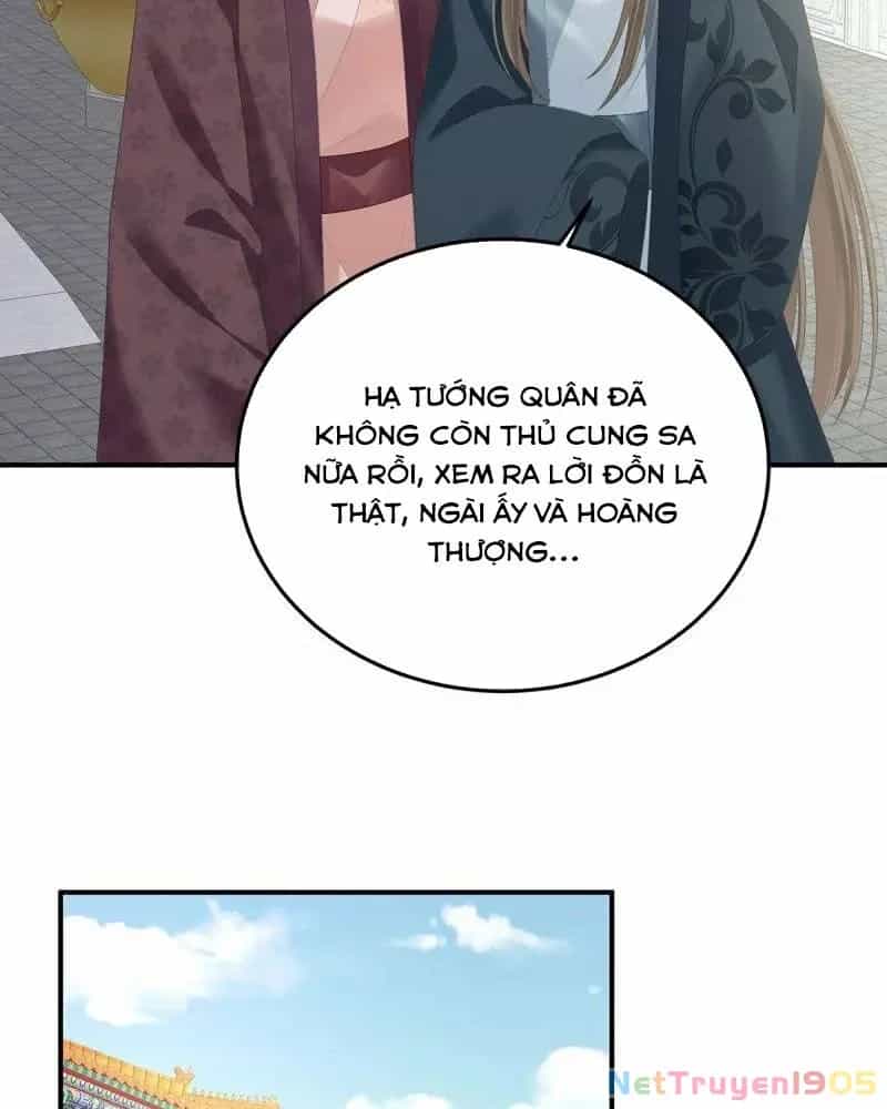 Hậu Cung Của Nữ Đế - Chương 379 - ảnh 18