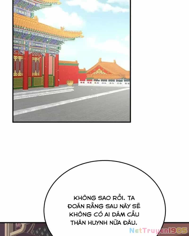 Hậu Cung Của Nữ Đế - Chương 379 - ảnh 19