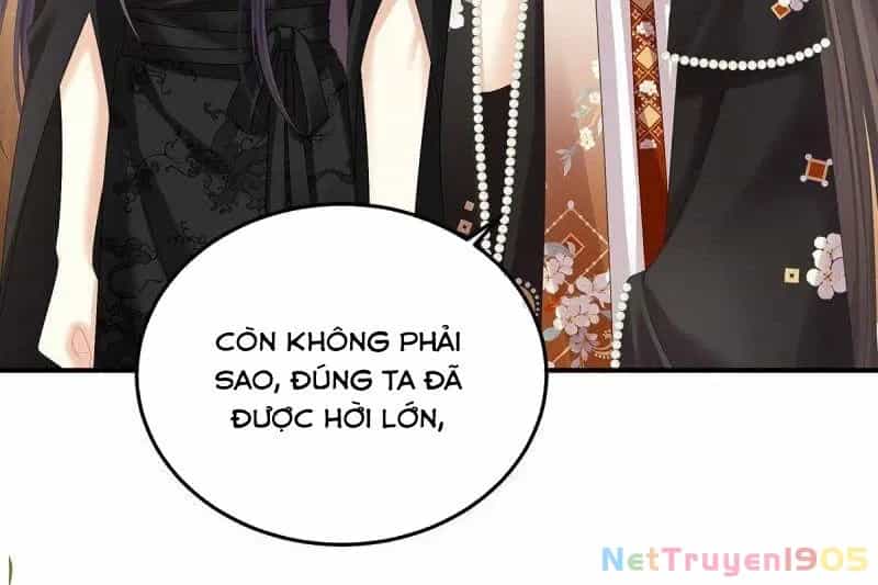 Hậu Cung Của Nữ Đế - Chương 379 - ảnh 44