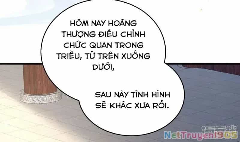Hậu Cung Của Nữ Đế - Chương 386 - ảnh 31