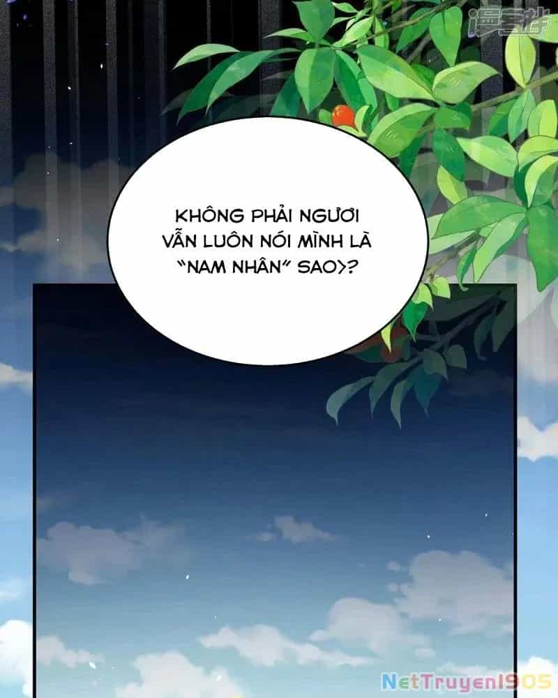 Hậu Cung Của Nữ Đế - Chương 385 - ảnh 42