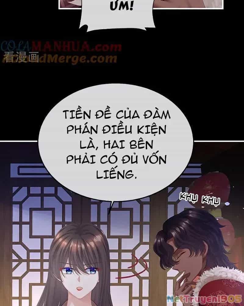 Hậu Cung Của Nữ Đế - Chương 413 - ảnh 28