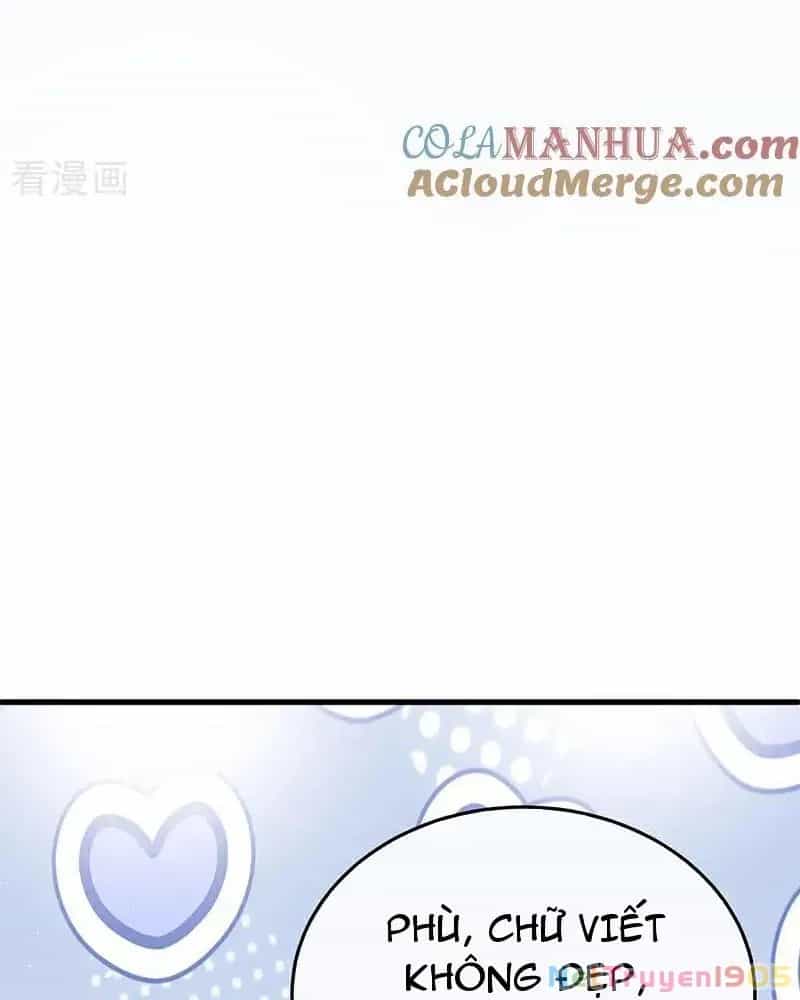 Hậu Cung Của Nữ Đế - Chương 413 - ảnh 44