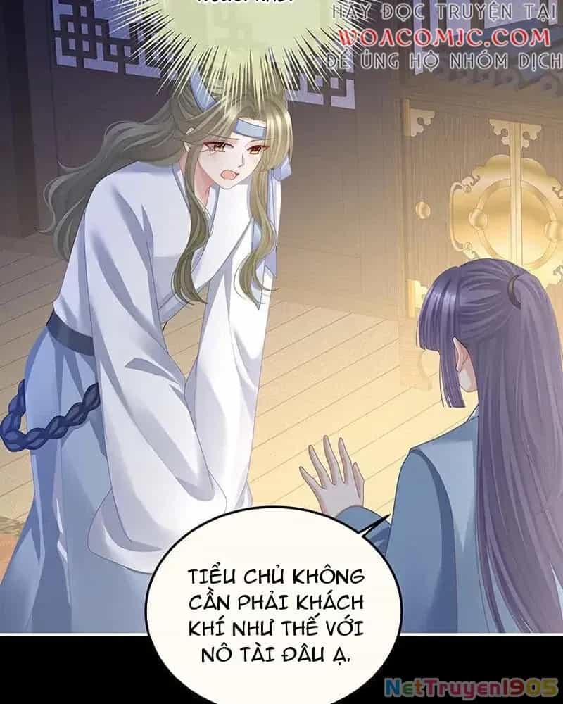 Hậu Cung Của Nữ Đế - Chương 426 - ảnh 56