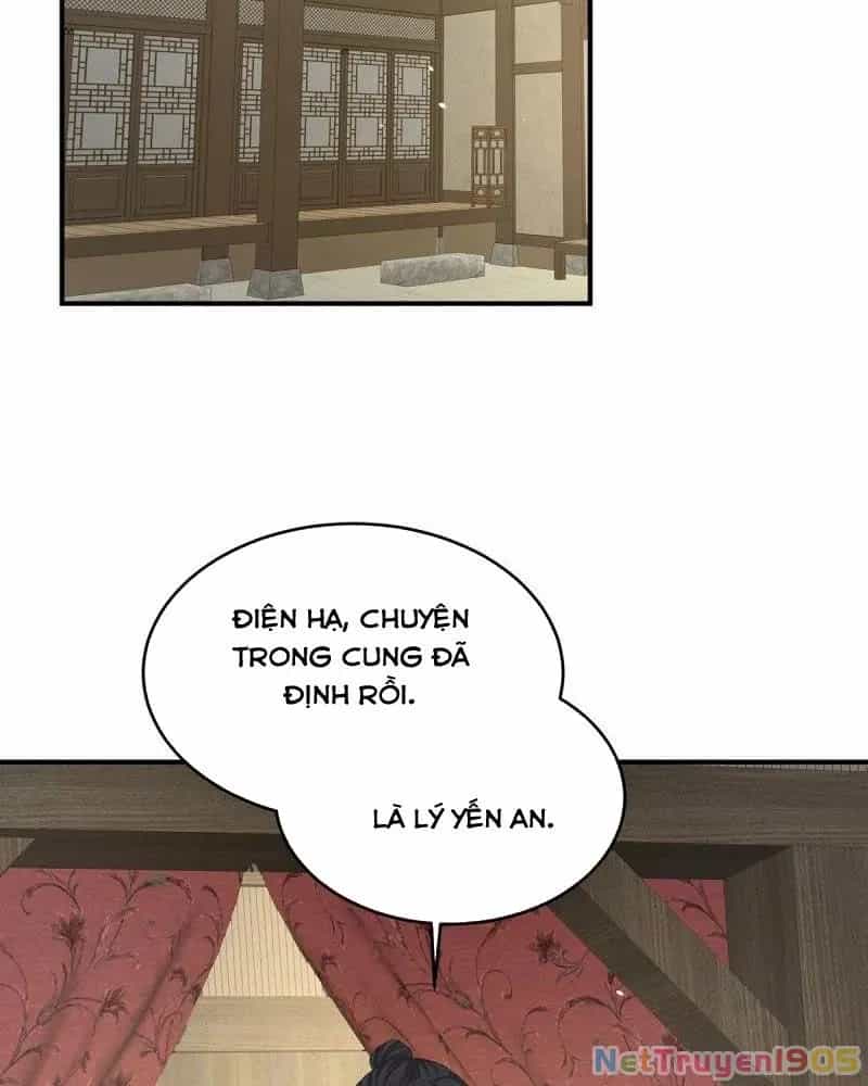 Hậu Cung Của Nữ Đế - Chương 389 - ảnh 4