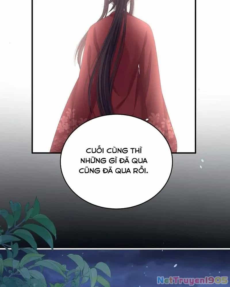 Hậu Cung Của Nữ Đế - Chương 389 - ảnh 48