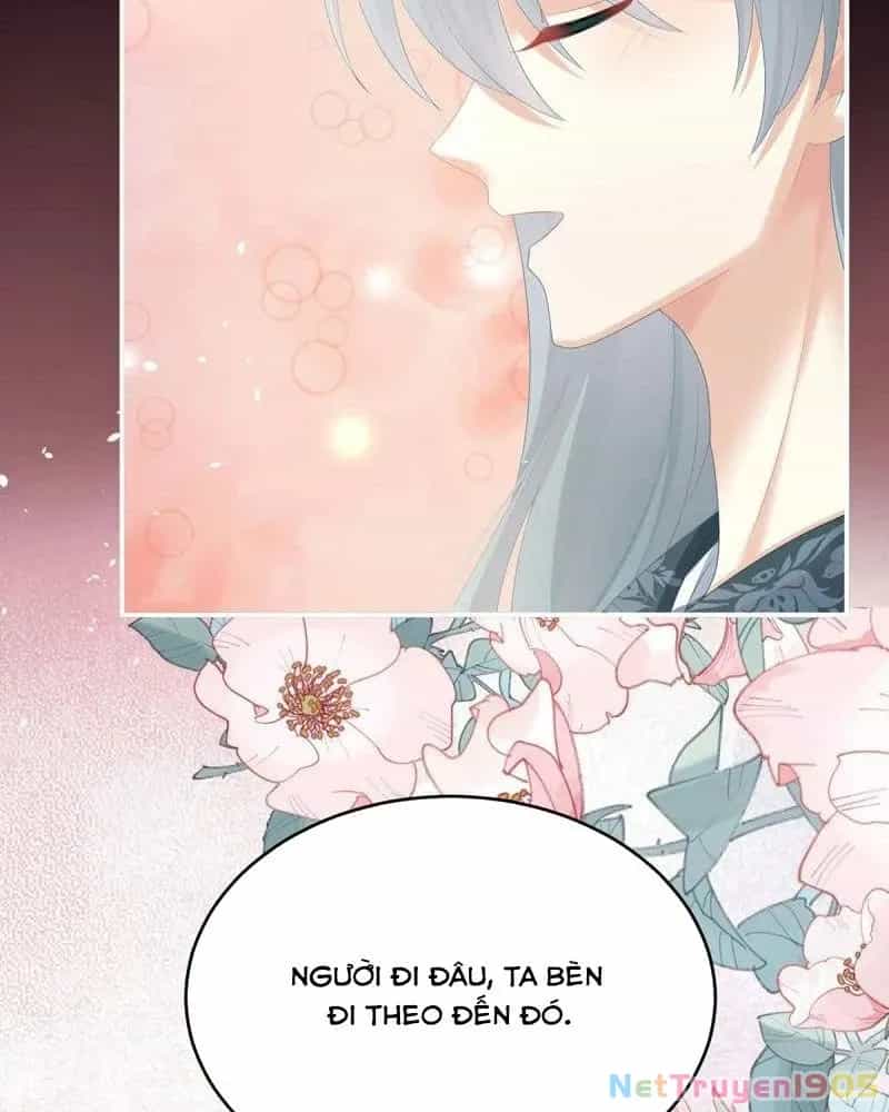 Hậu Cung Của Nữ Đế - Chương 389 - ảnh 62