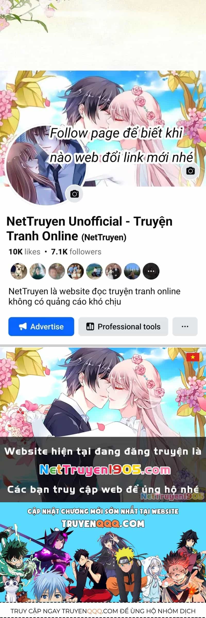 Hậu Cung Của Nữ Đế - Chương 389 - ảnh 66