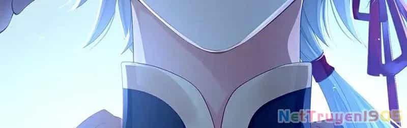 Hậu Cung Của Nữ Đế - Chương 390 - ảnh 27