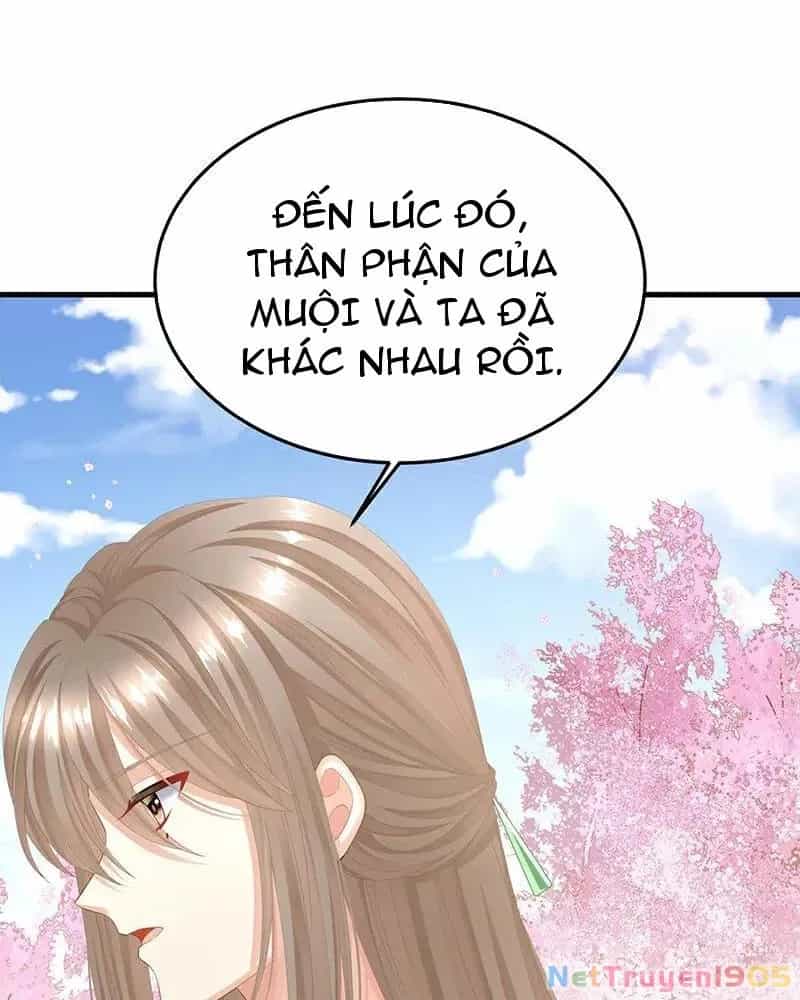 Hậu Cung Của Nữ Đế - Chương 392 - ảnh 24