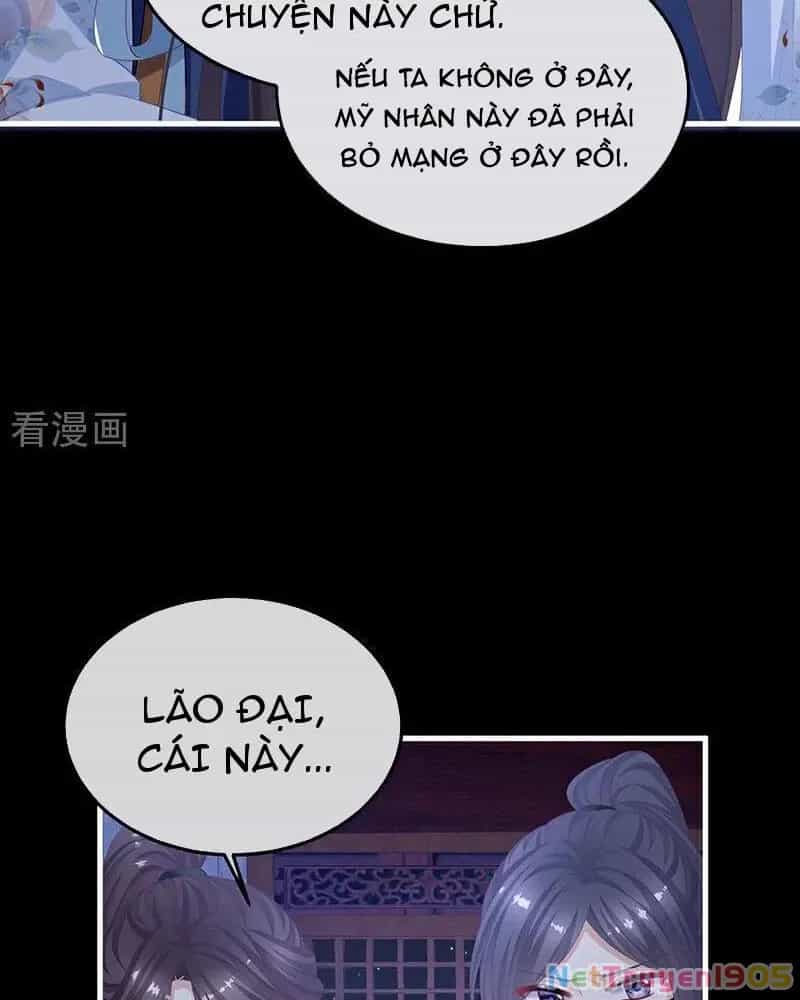 Hậu Cung Của Nữ Đế - Chương 393 - ảnh 20