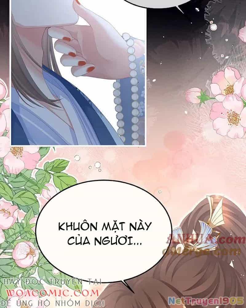 Hậu Cung Của Nữ Đế - Chương 393 - ảnh 42
