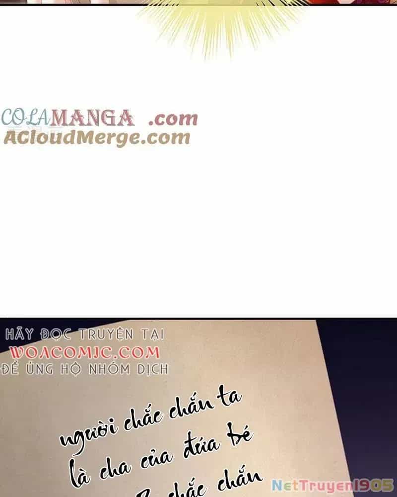 Hậu Cung Của Nữ Đế - Chương 480 - ảnh 30
