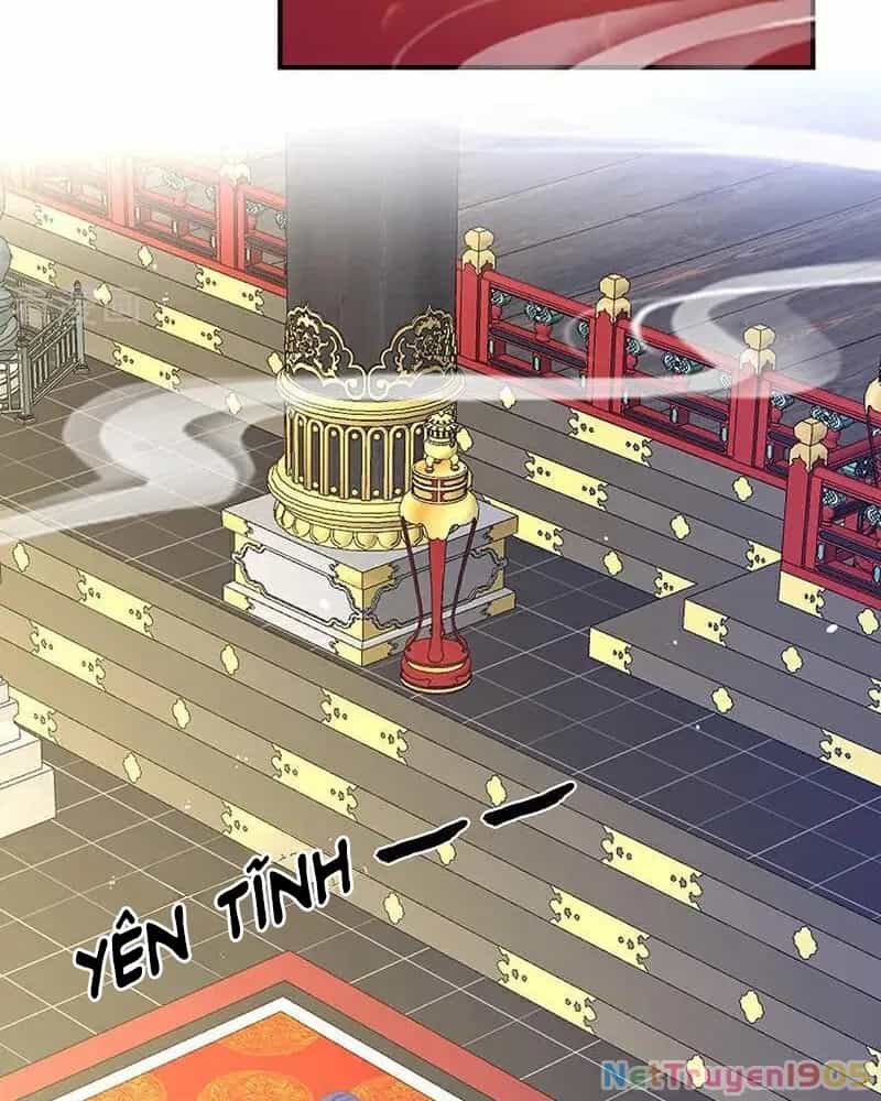 Hậu Cung Của Nữ Đế - Chương 396 - ảnh 6