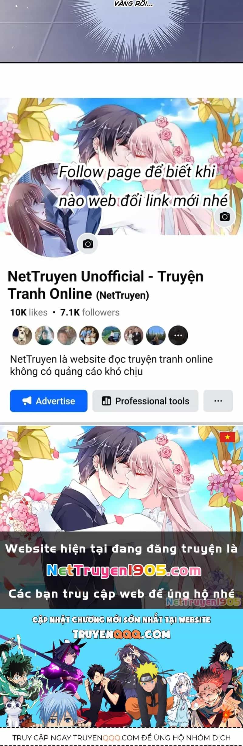 Hậu Cung Của Nữ Đế - Chương 398 - ảnh 59