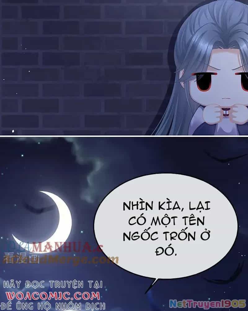 Hậu Cung Của Nữ Đế - Chương 400 - ảnh 48