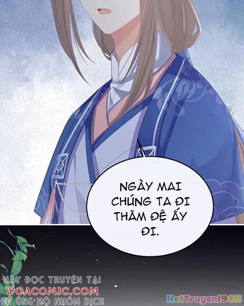 Hậu Cung Của Nữ Đế - Chương 405 - ảnh 52