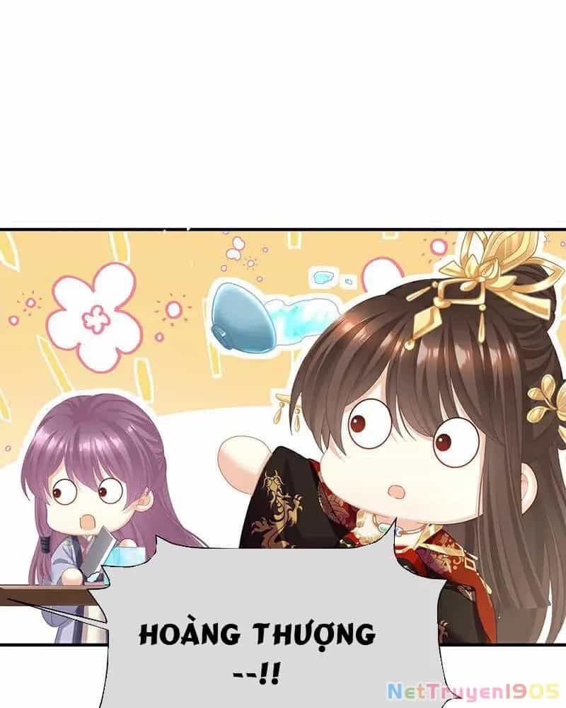 Hậu Cung Của Nữ Đế - Chương 406 - ảnh 41