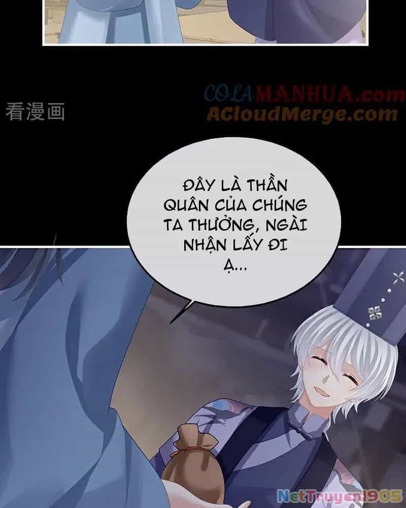 Hậu Cung Của Nữ Đế - Chương 408 - ảnh 22