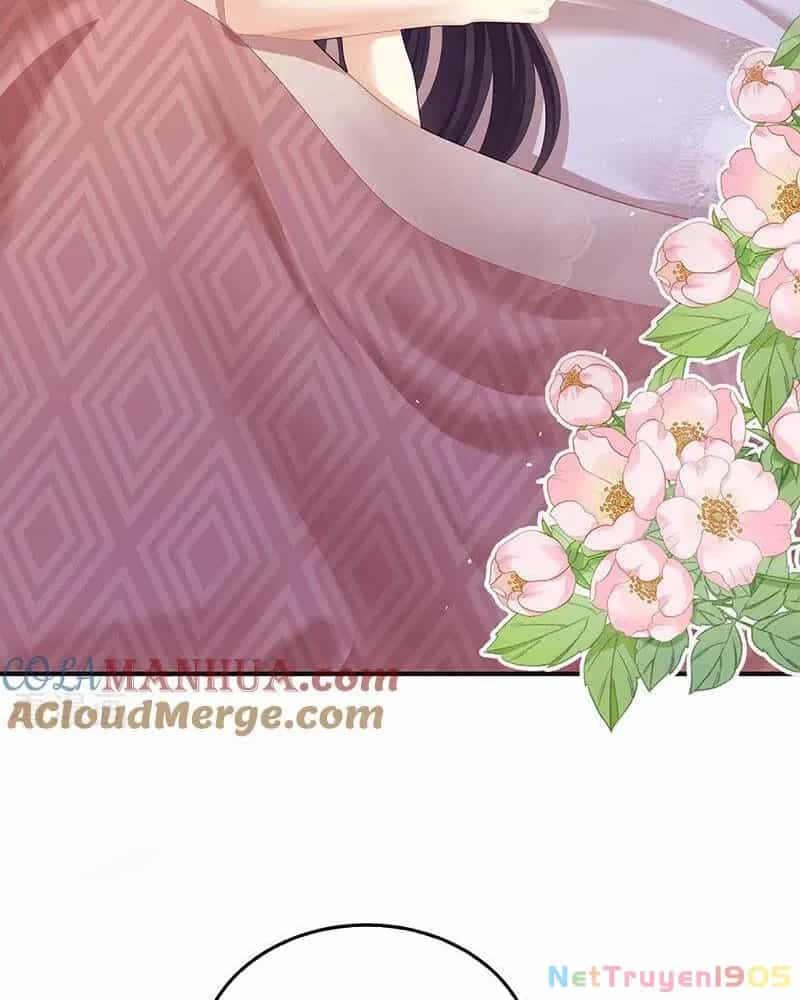 Hậu Cung Của Nữ Đế - Chương 411 - ảnh 2