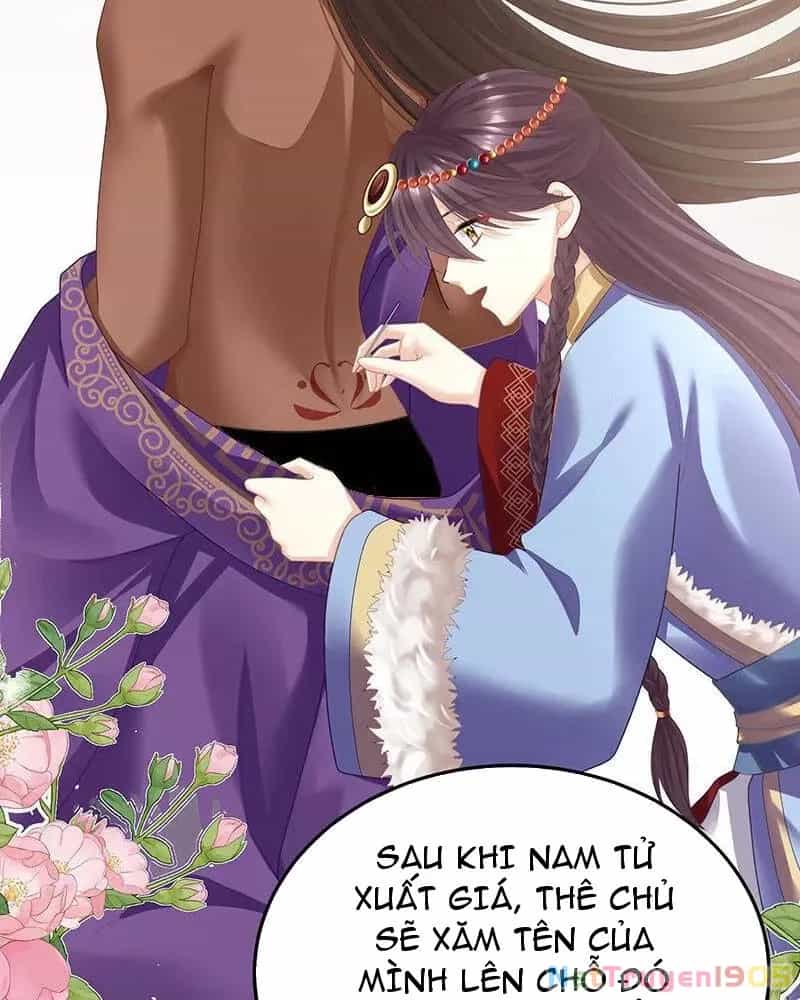 Hậu Cung Của Nữ Đế - Chương 412 - ảnh 49