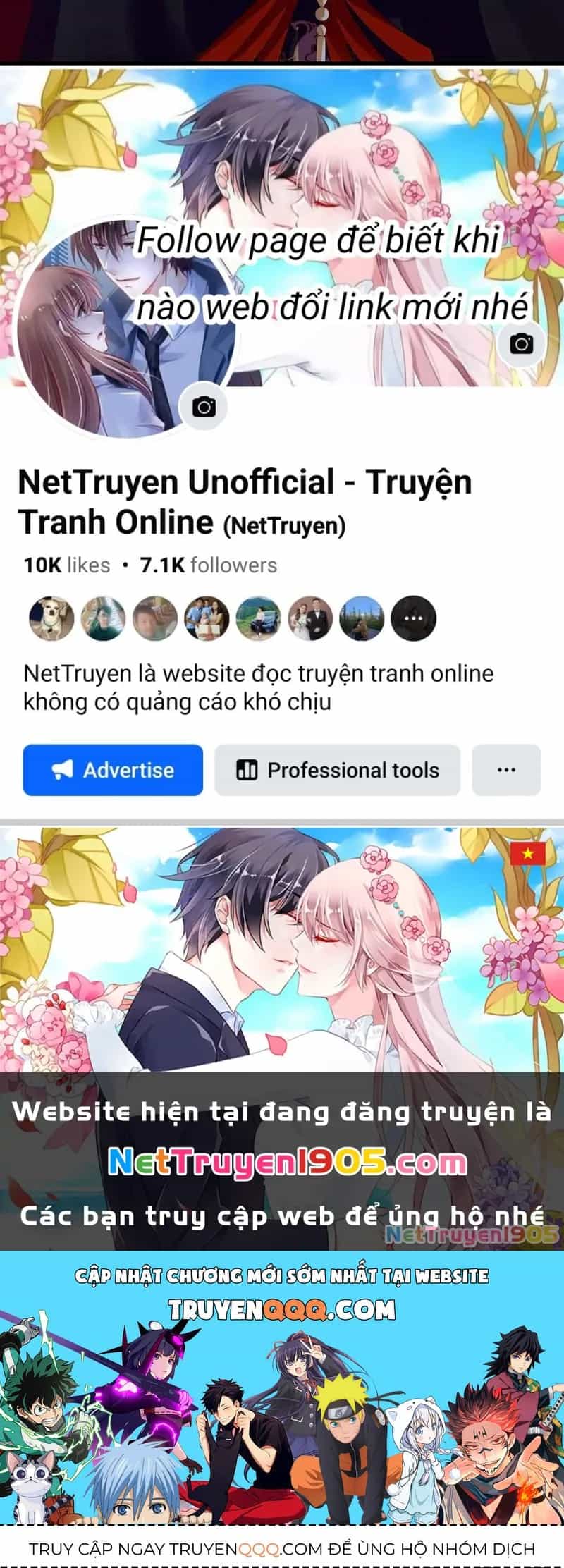 Hậu Cung Của Nữ Đế - Chương 414 - ảnh 59