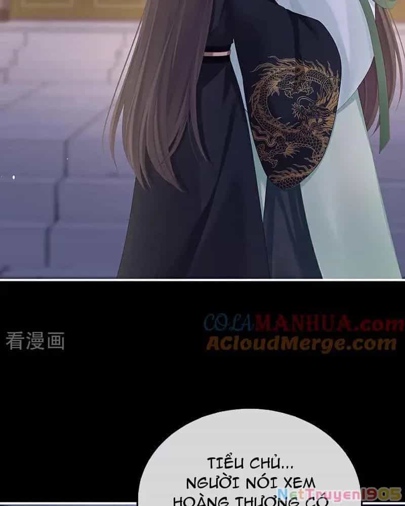 Hậu Cung Của Nữ Đế - Chương 416 - ảnh 34