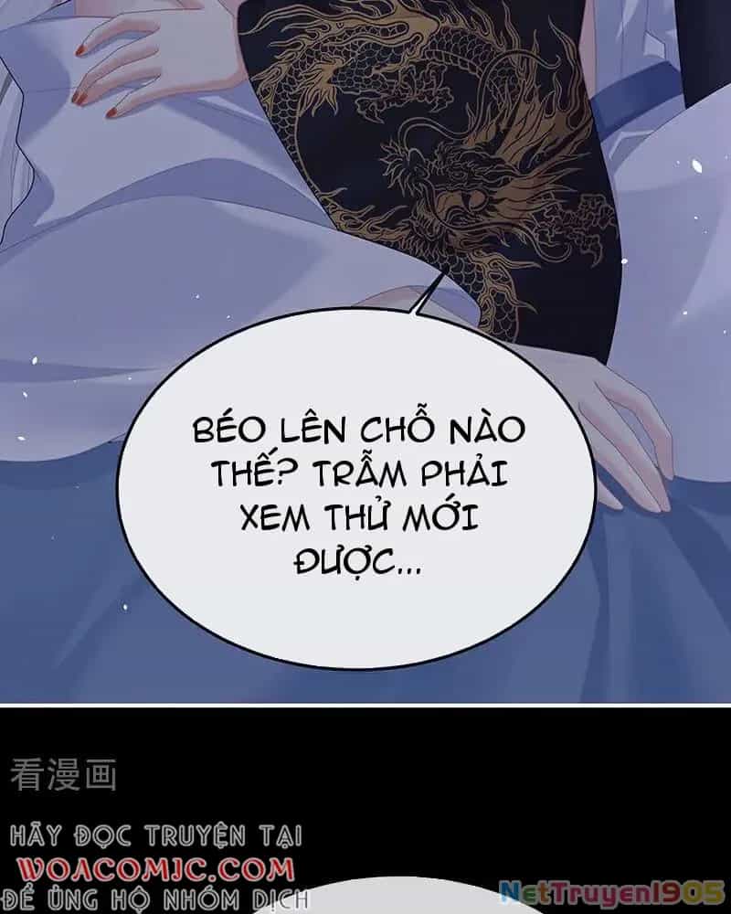 Hậu Cung Của Nữ Đế - Chương 418 - ảnh 32