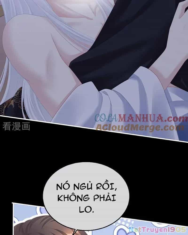 Hậu Cung Của Nữ Đế - Chương 418 - ảnh 34