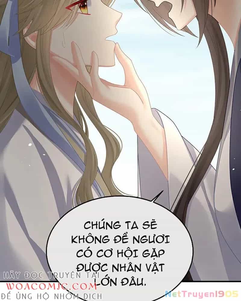Hậu Cung Của Nữ Đế - Chương 420 - ảnh 9