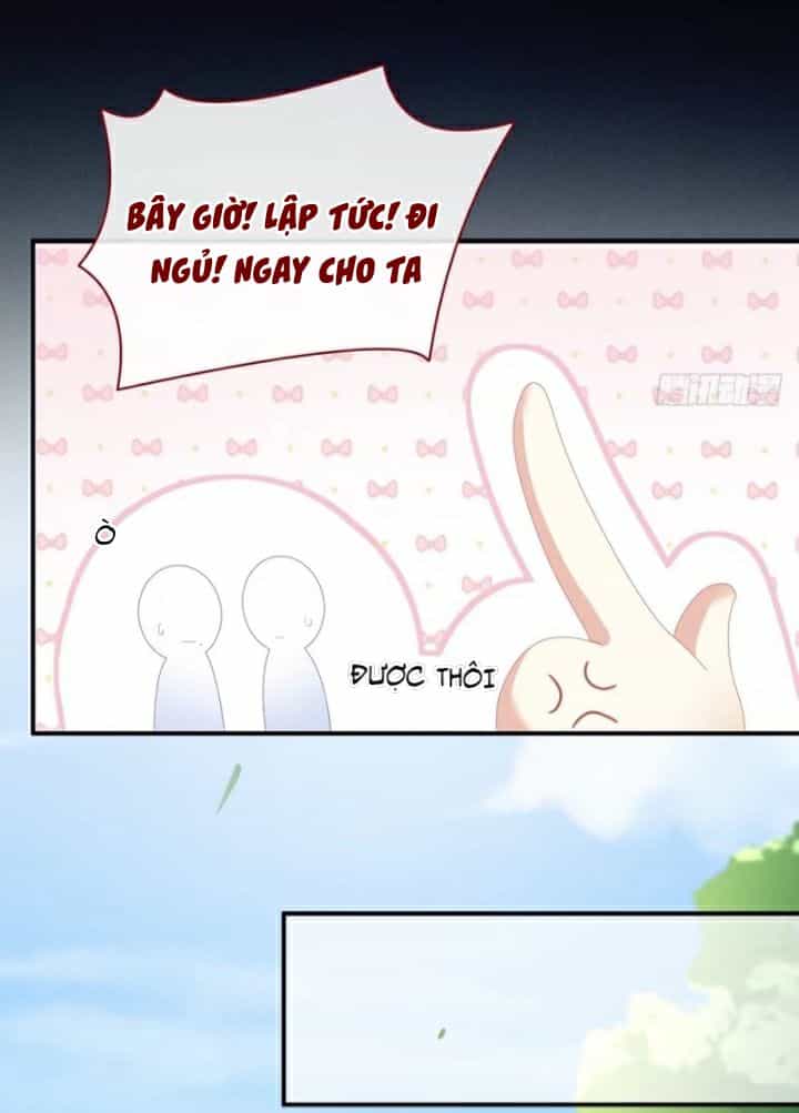 Hậu Cung Của Nữ Đế - Chương 44 - ảnh 21
