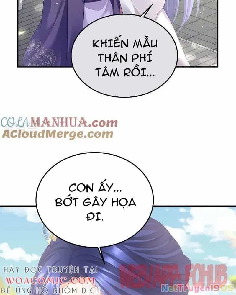 Hậu Cung Của Nữ Đế - Chương 427 - ảnh 43