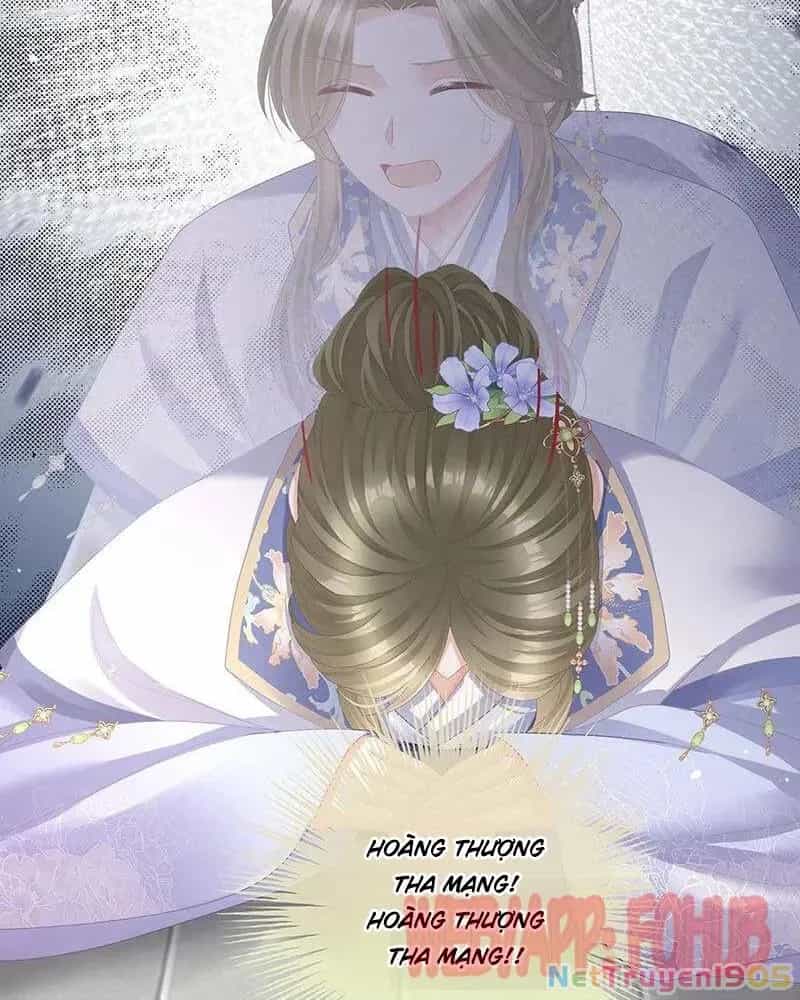 Hậu Cung Của Nữ Đế - Chương 429 - ảnh 10