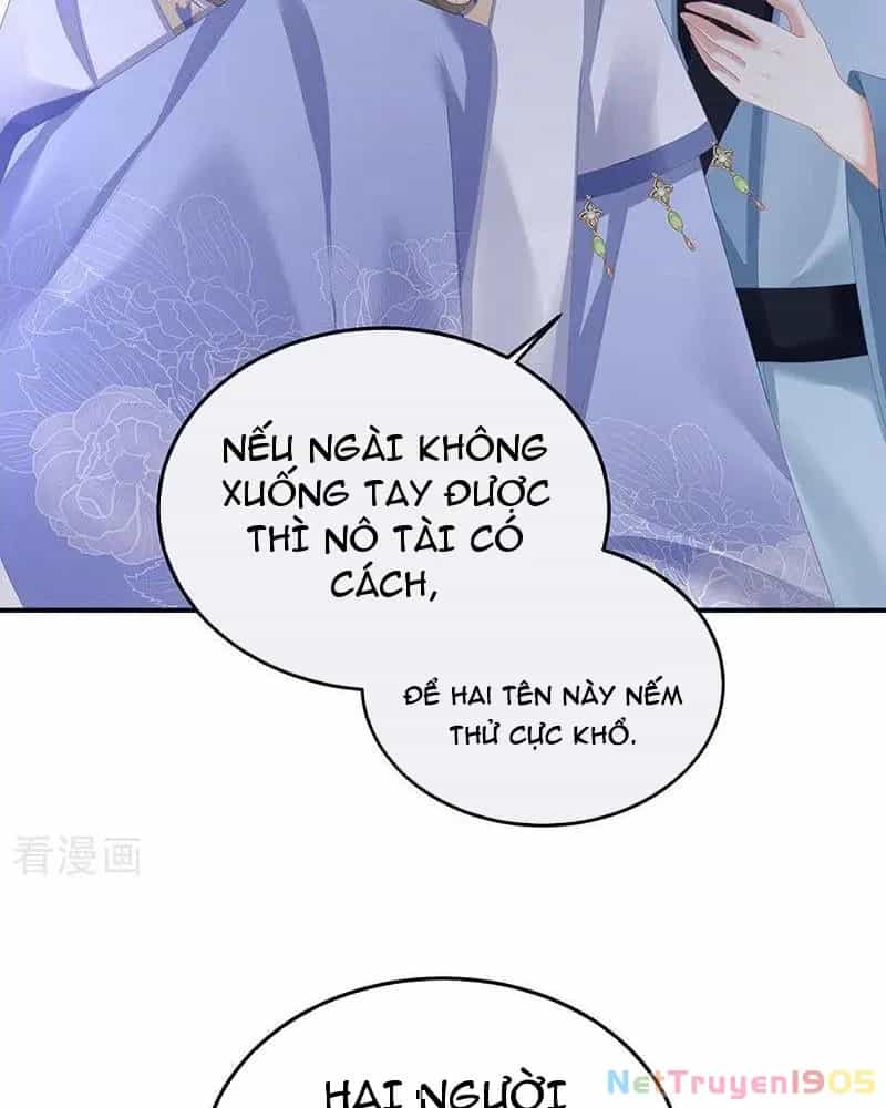 Hậu Cung Của Nữ Đế - Chương 429 - ảnh 48